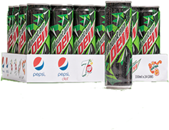 Zoom - Energy Shot (650x650), Png Download