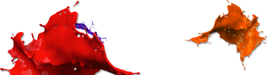 Know More - Social Media (1100x312), Png Download