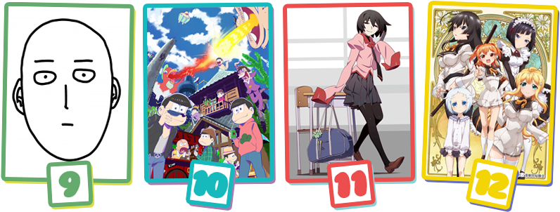One-punch Man - Ore Ga Ojousama Gakkou Ni Shomin Sample Toshite Gets (800x309), Png Download