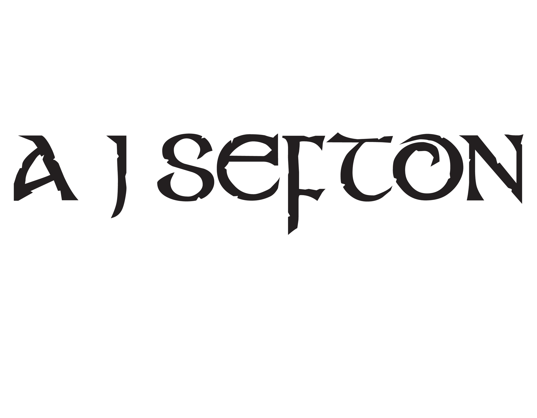 Why We All Love Pirates Jpg Love Pirates - Emblem (2048x2048), Png Download