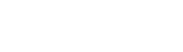 Eps - Png - - Graphics (800x205), Png Download