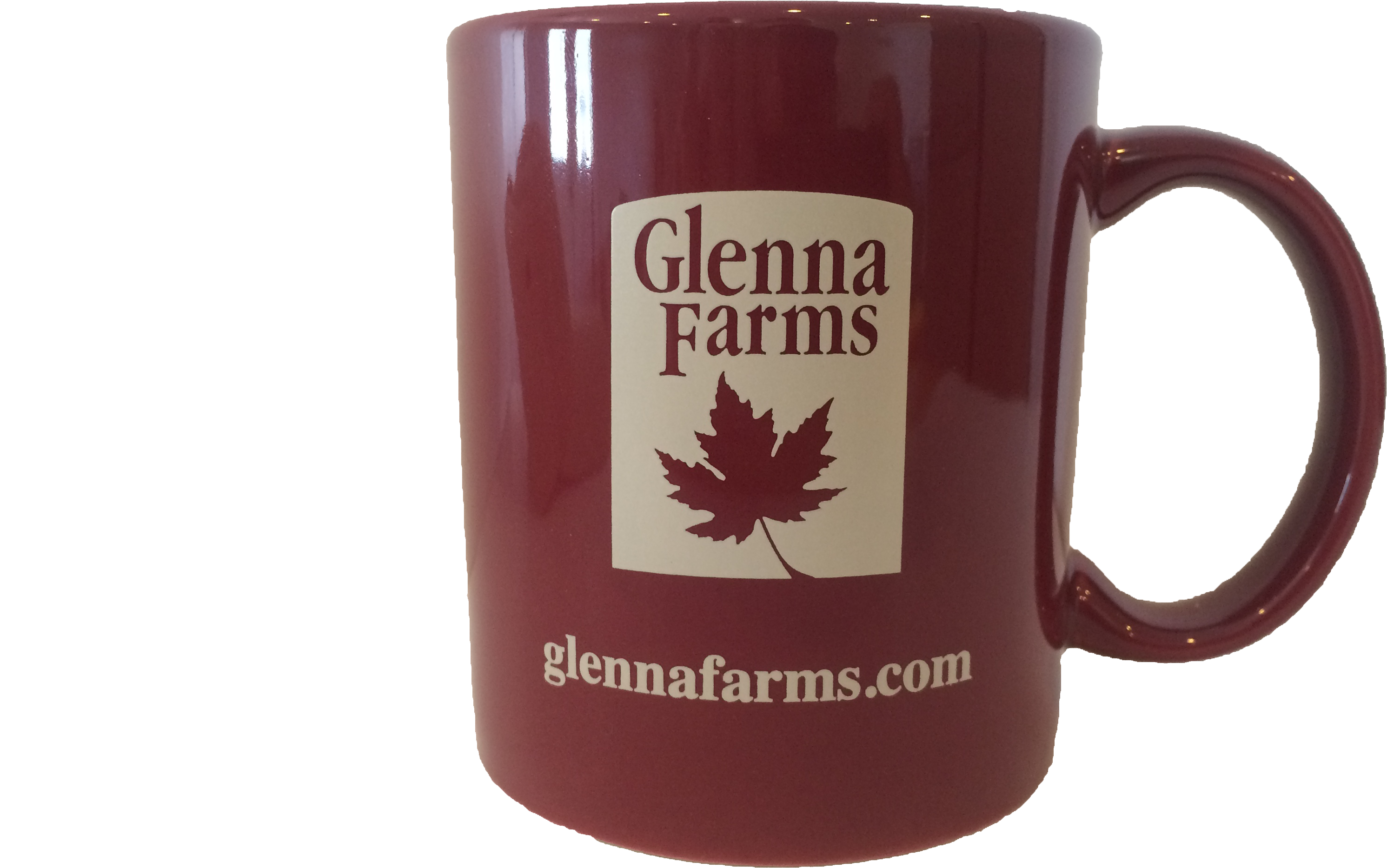 Coffee Mug - Beer Stein (3264x2448), Png Download