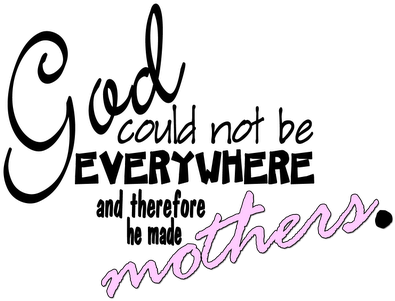 Photoscape Text Effects Png (400x320), Png Download