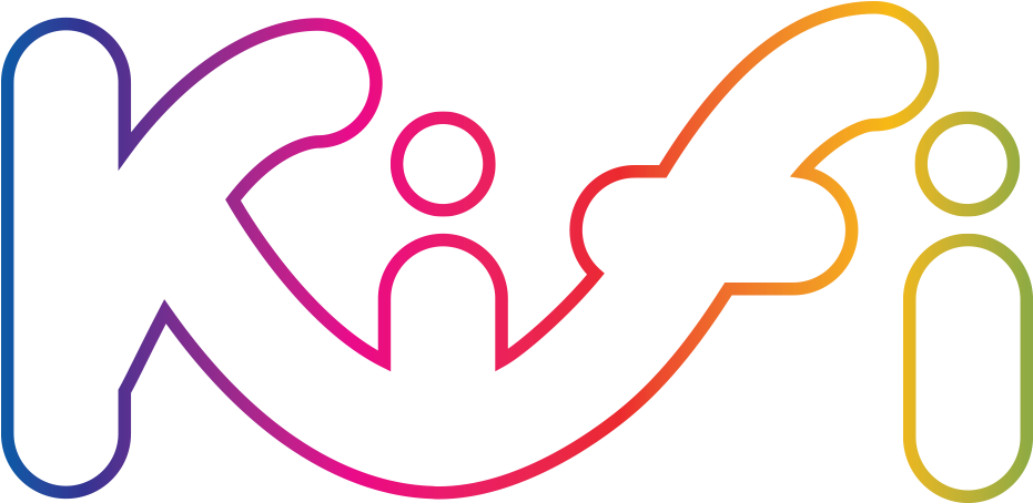 Creative Design And Marketing (1000x1000), Png Download