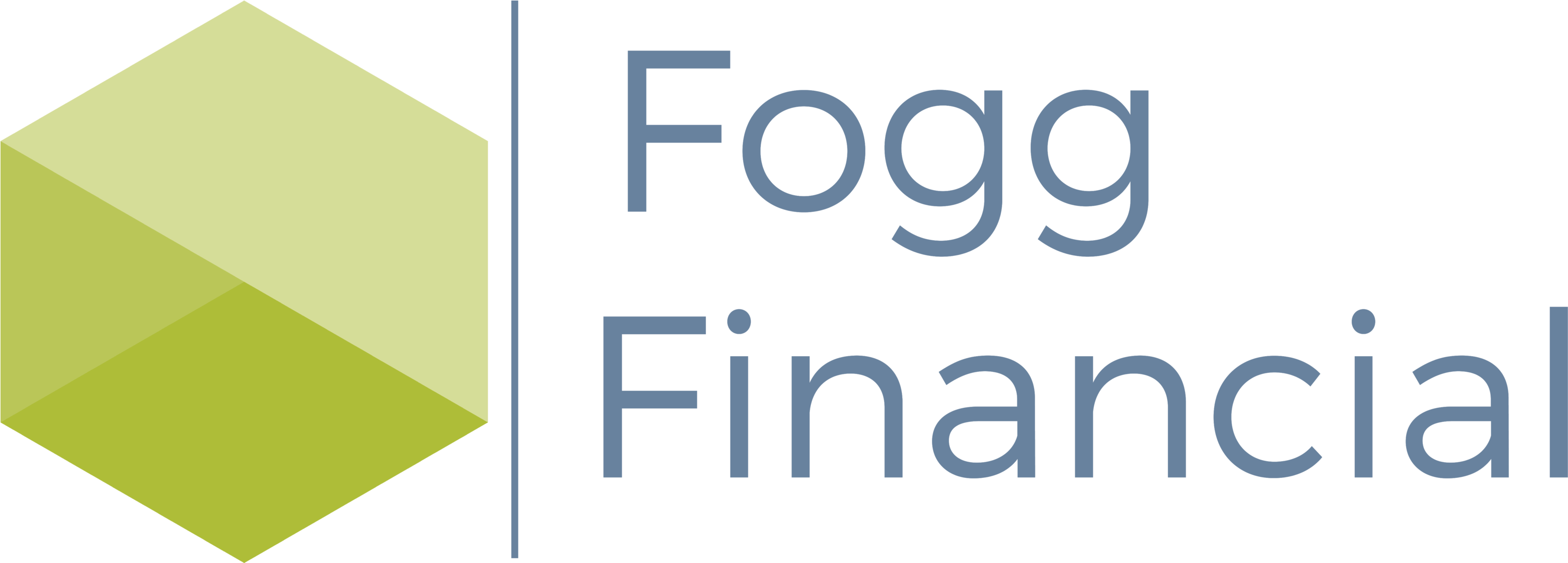 A Quick Financial Group (3400x1477), Png Download