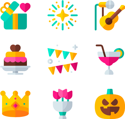 Clip Art (600x564), Png Download