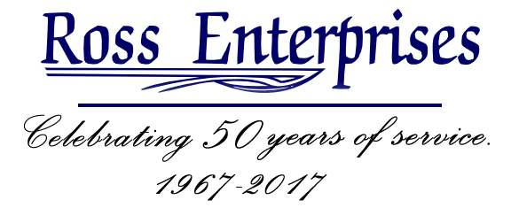 Salem (599x263), Png Download