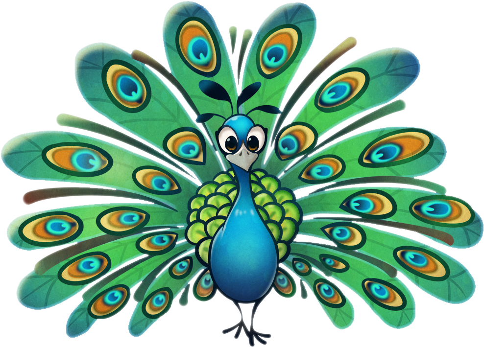 Best Free Peacock Png Icon - Best Gift - Coconut Grove Peacock Hoodie/t-shirt/mug (1000x727), Png Download