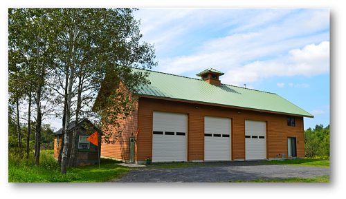 Meditate On Your Self, Worship Your Self, Kneel To - Roof (500x289), Png Download