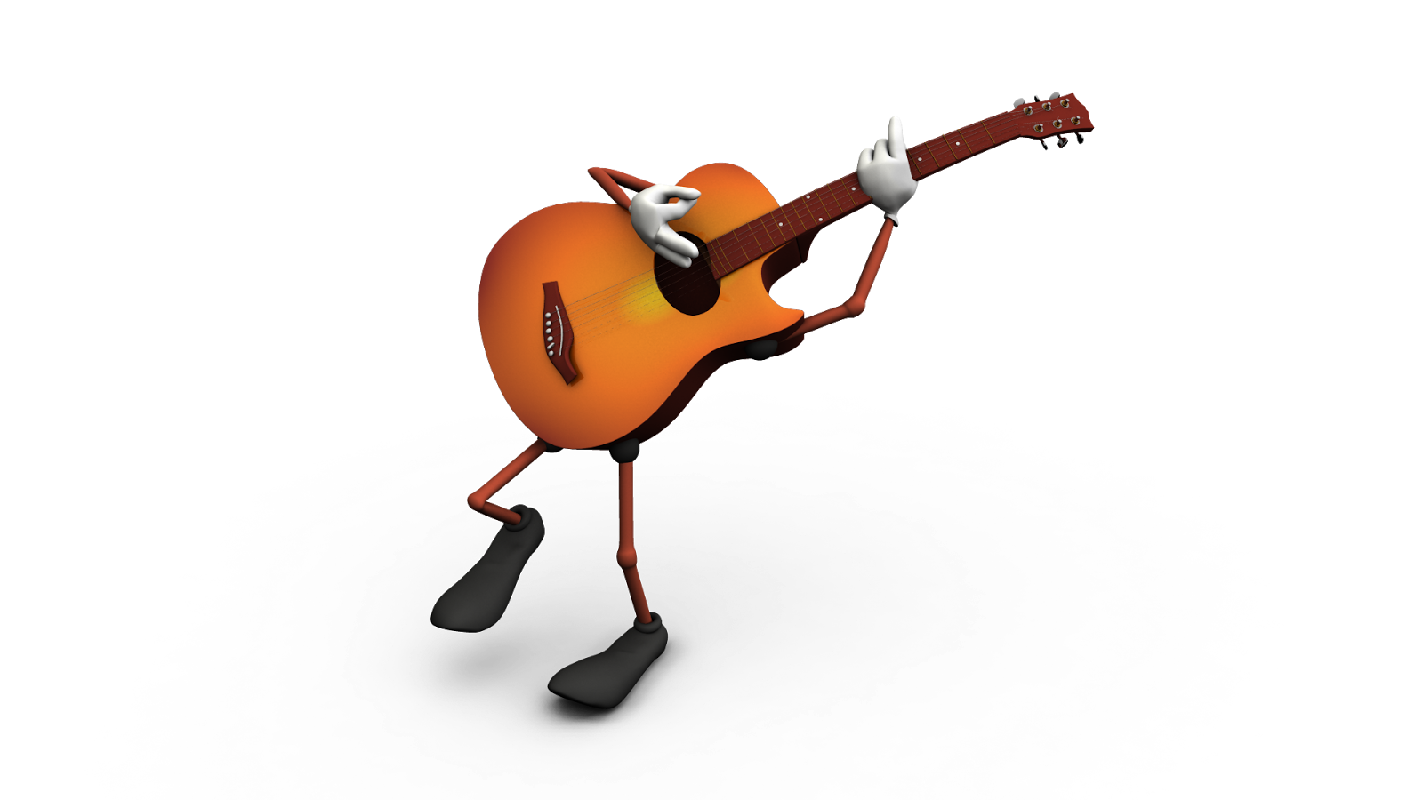 Musical Instrument (1600x900), Png Download