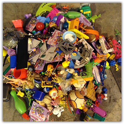 Soft Toys - Toy (427x427), Png Download