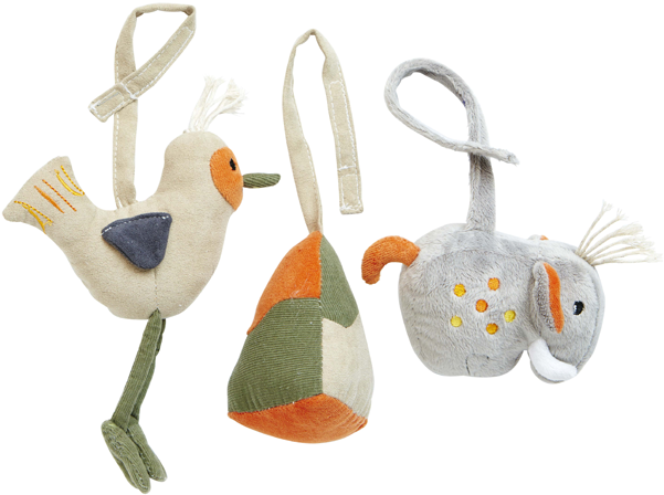 Zawieszka Kids Concept (800x800), Png Download