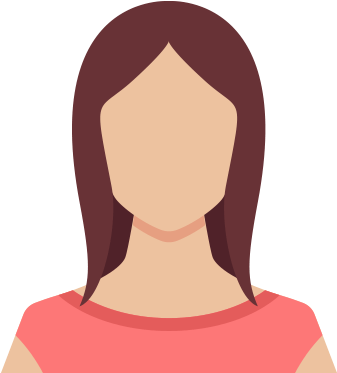 Free Tour Package Winner March - Avatar 3 (407x376), Png Download