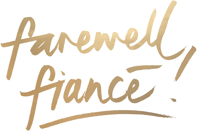 Farewell Free Png Image - Farewell Png (640x428), Png Download