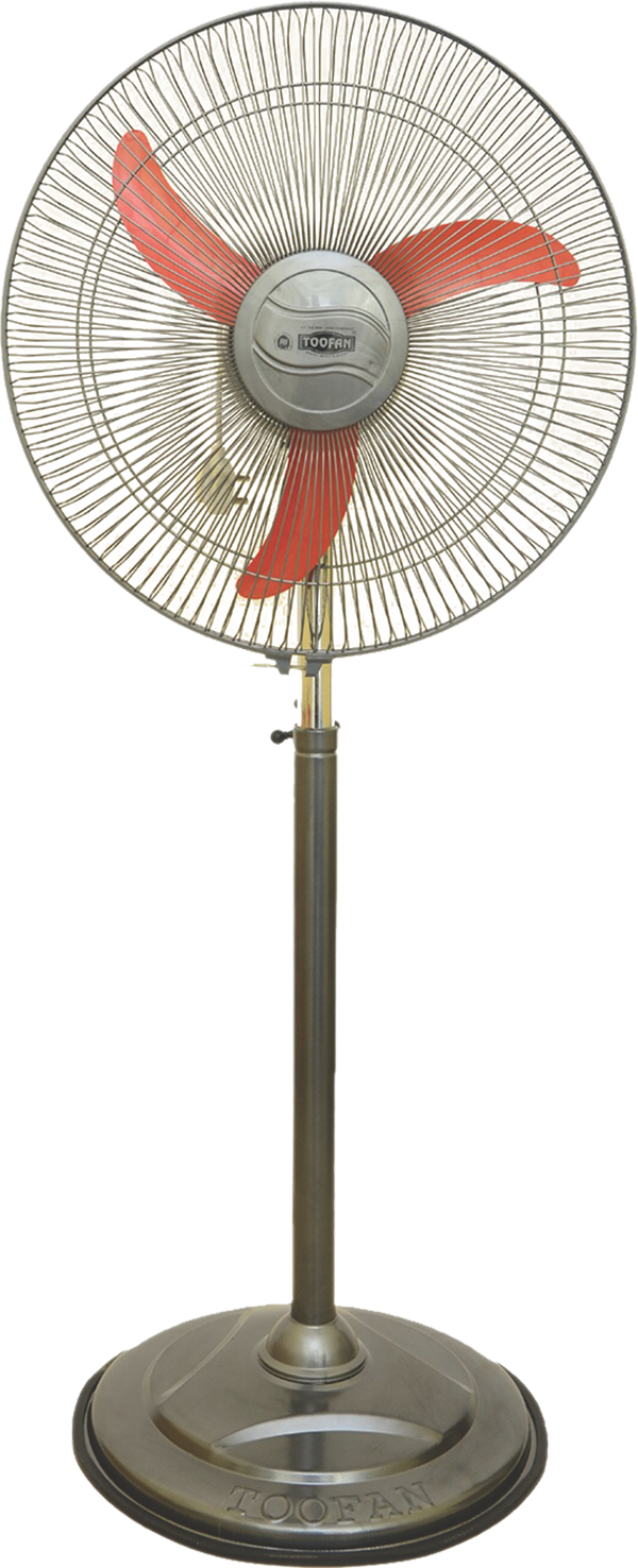 22" Twister Trubo (600x1476), Png Download