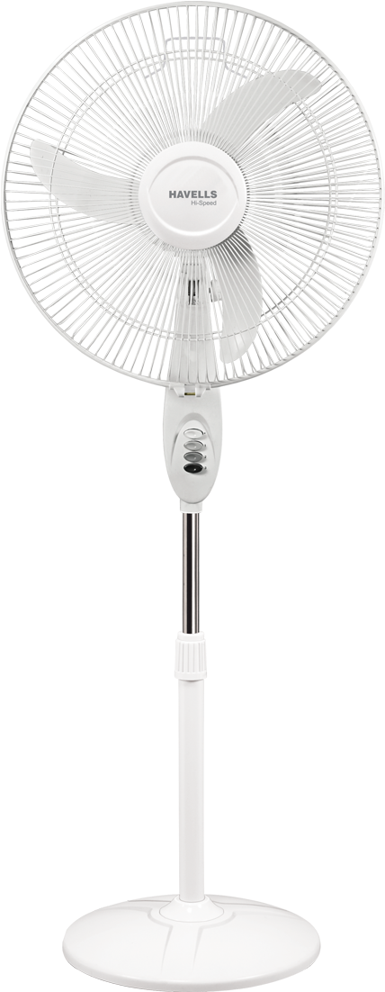 Sprint 18 Hs - Mechanical Fan (1200x1140), Png Download