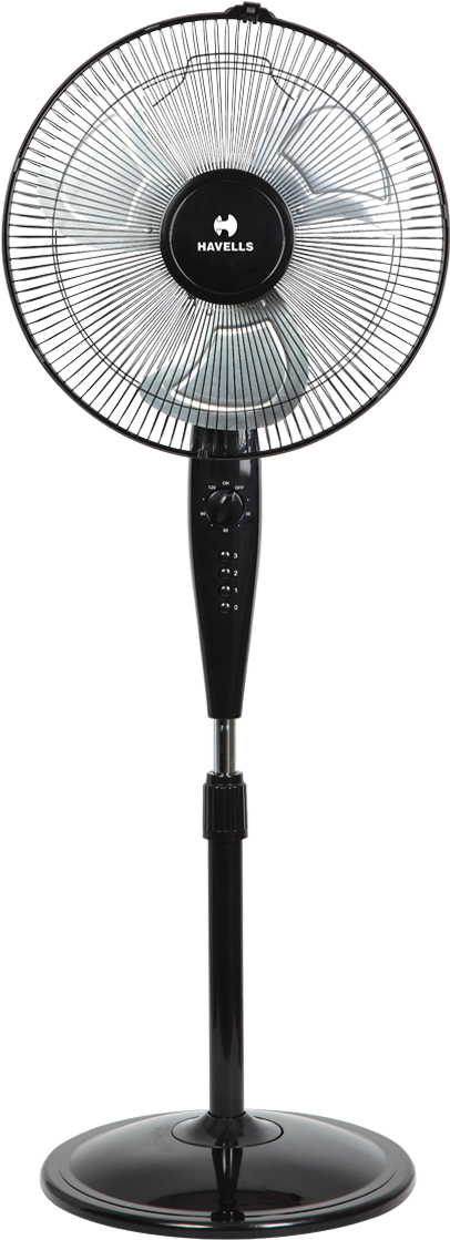 Girik - Bond No 9 Central Park Edp Spray (1200x1140), Png Download