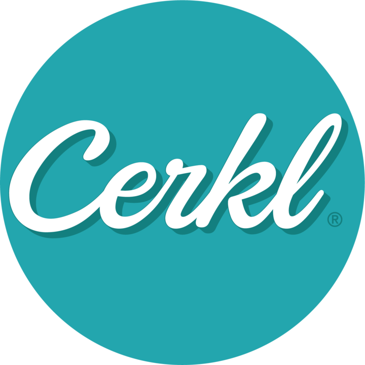 Cerkl (720x720), Png Download