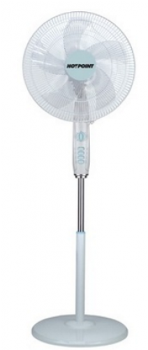 Mechanical Fan (500x500), Png Download