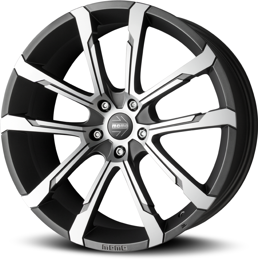 Momo Quantum Evo Road Wheel - Momo Quantum Evo (1200x992), Png Download