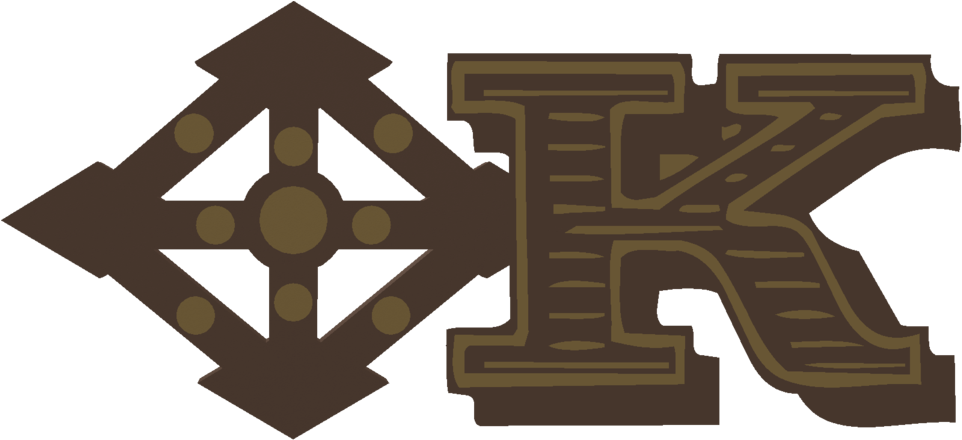 Kenya - Airways - Logo - - Kenya Airways Roblox (1022x451), Png Download