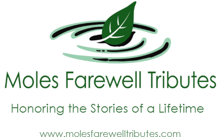 Basket Of Rose Petals - Graphic Design (445x295), Png Download