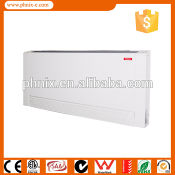 Daikin Water Fan Coil - Saa (350x350), Png Download