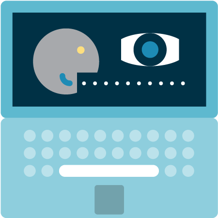 Farewell Belgian Privacy Commission, Hello Belgian - Privacy (1000x500), Png Download