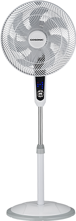 Silver (800x504), Png Download