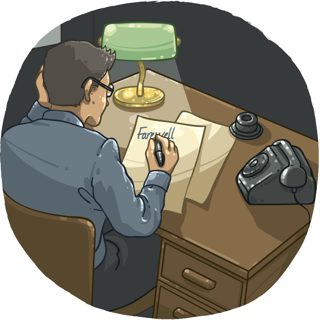 The Switch - Coffee Table (1024x1024), Png Download