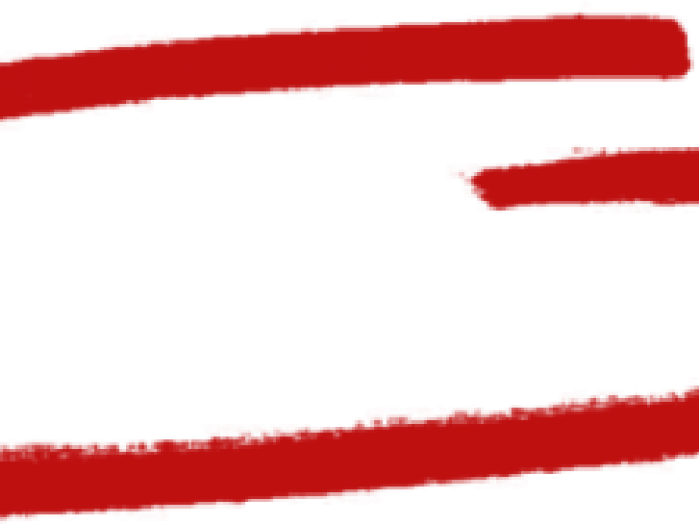 Drawing (640x480), Png Download