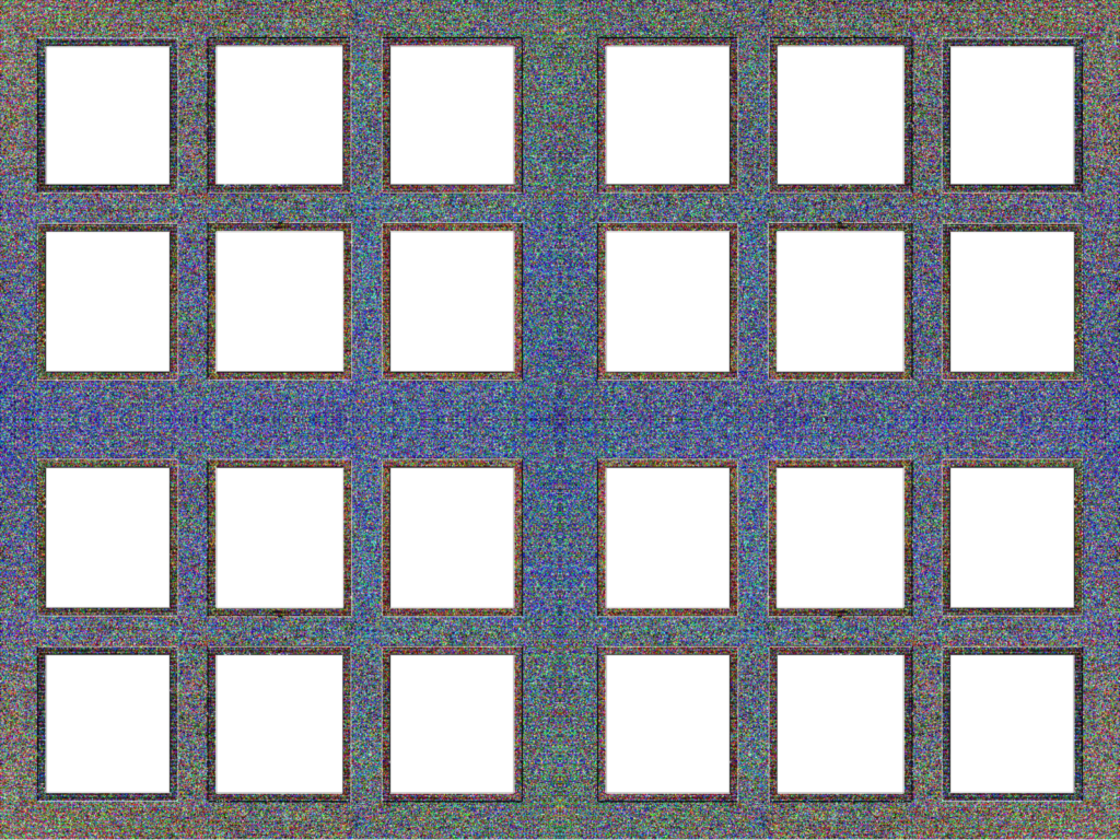 Img,created,uploaded July 20, 2013 10 03 Pm - Artist Subir Hati (1024x768), Png Download