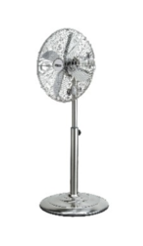 Lampshade (500x500), Png Download