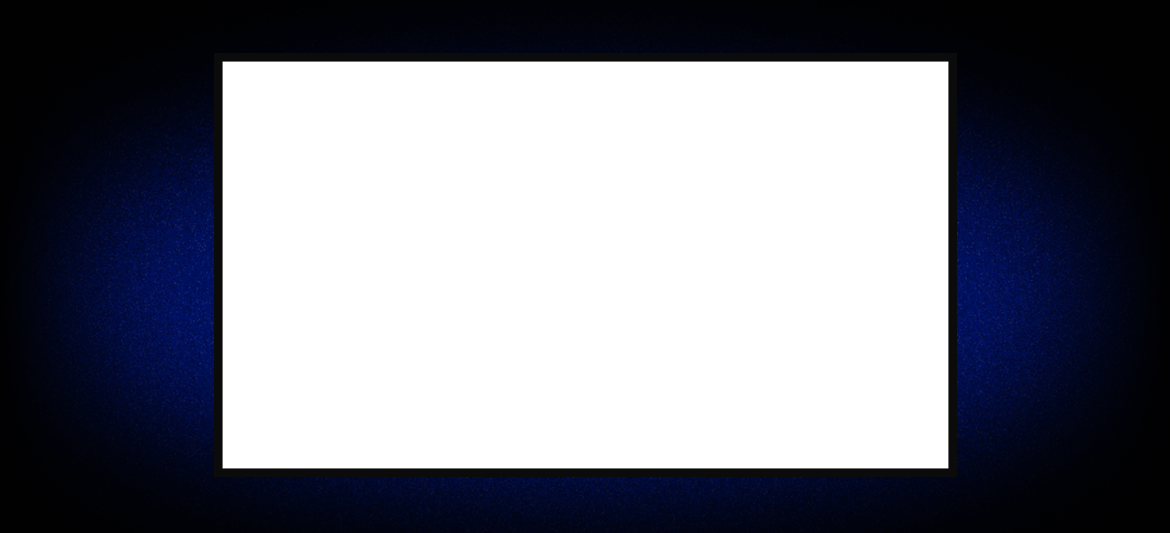 The Two Stage Tensioning System Is Multi-directional - Parallel (1170x533), Png Download