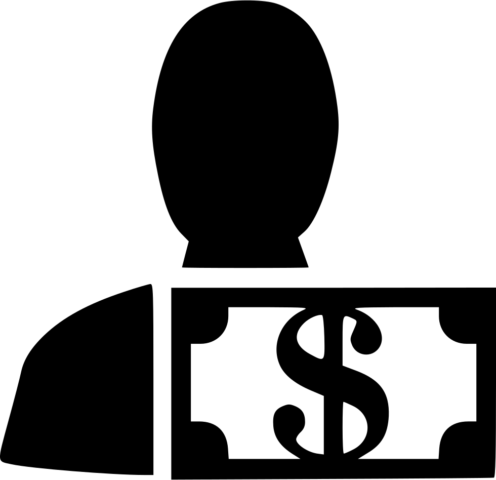 Personal Loan Comments - Personal Loan Icon Png (980x948), Png Download