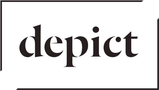 Logo - Citadel Of Port-louis (638x638), Png Download