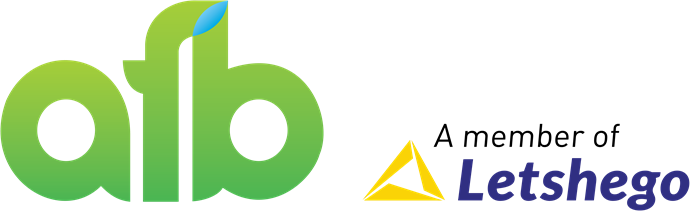 Afb - Triangle (690x211), Png Download