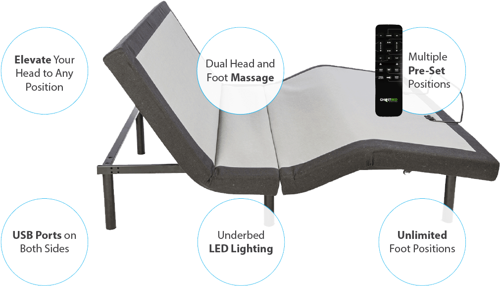 Coffee Table (1063x600), Png Download