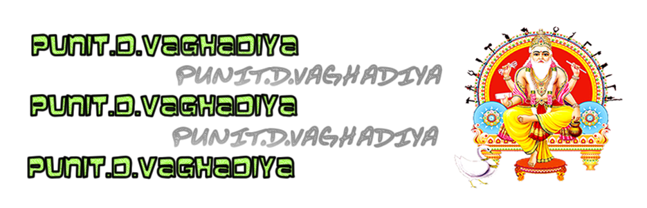 Graphic Design (1000x300), Png Download