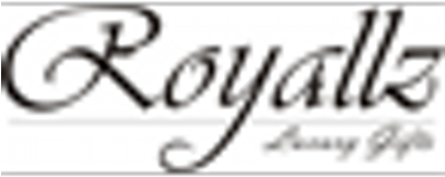 Royallzluxurygift - Art Gallery (400x400), Png Download