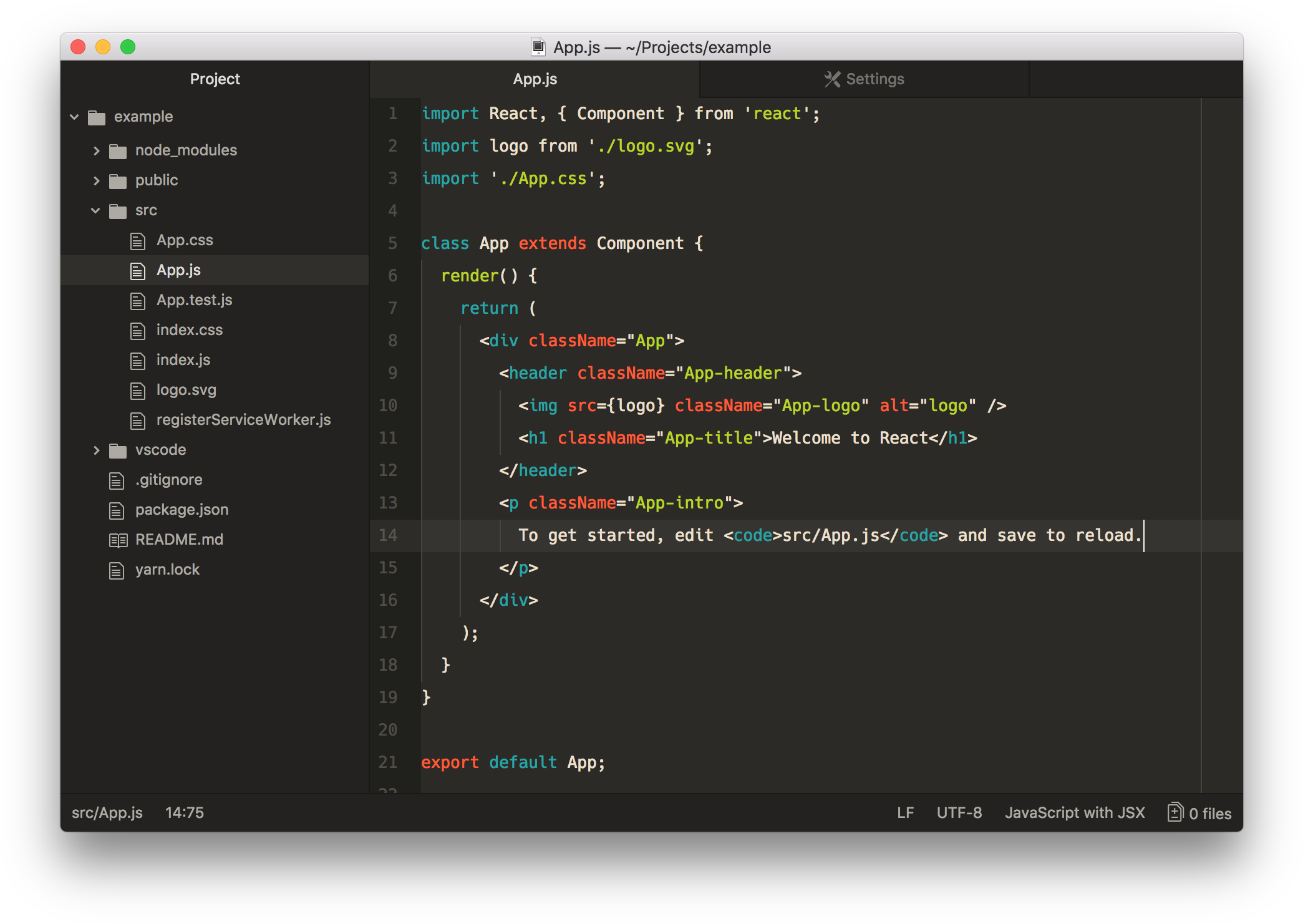 Rainglow Is A Collection Of Color Themes For A Number - Docker Marathon (2120x1504), Png Download