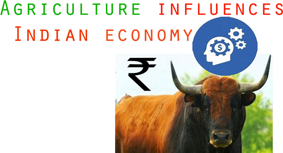 Natural Resources - Bull (1038x584), Png Download