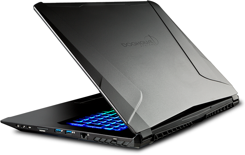 Armor Vs Armor Vs Armor Vs - Clevo Pa71es G (800x800), Png Download