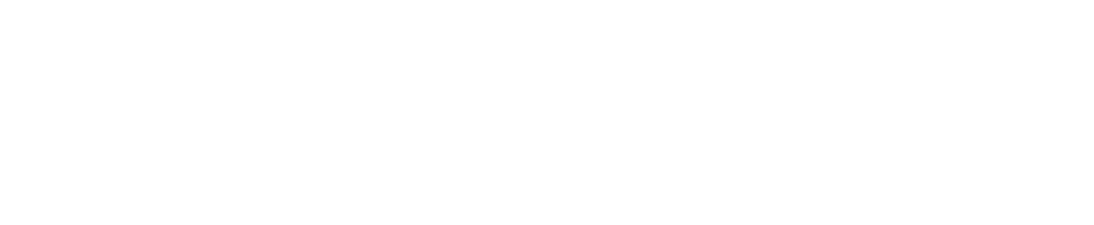 Logo Watermark White - Spotify For Artists Logo (1000x206), Png Download