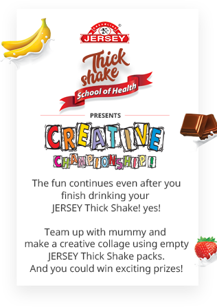 School (316x446), Png Download