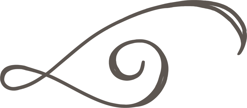 Watermark Ornament Beta - Cool Water Mark Png (800x351), Png Download