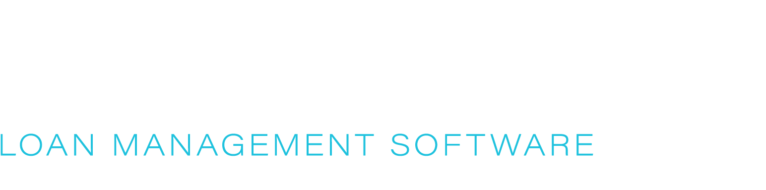 Loan Plus - Loan (1648x485), Png Download