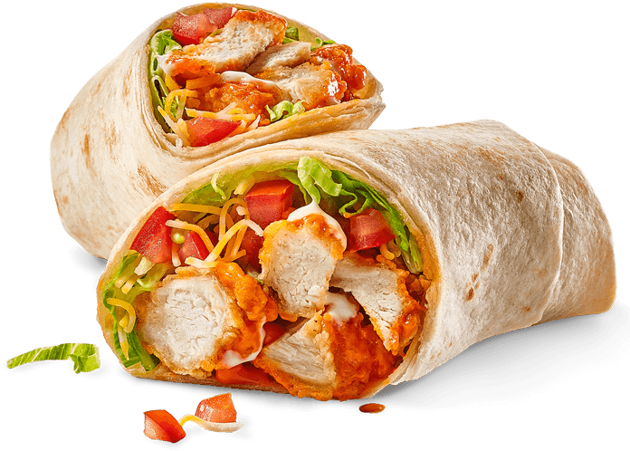 About Us - Veg Or Non Veg Rolls (700x561), Png Download