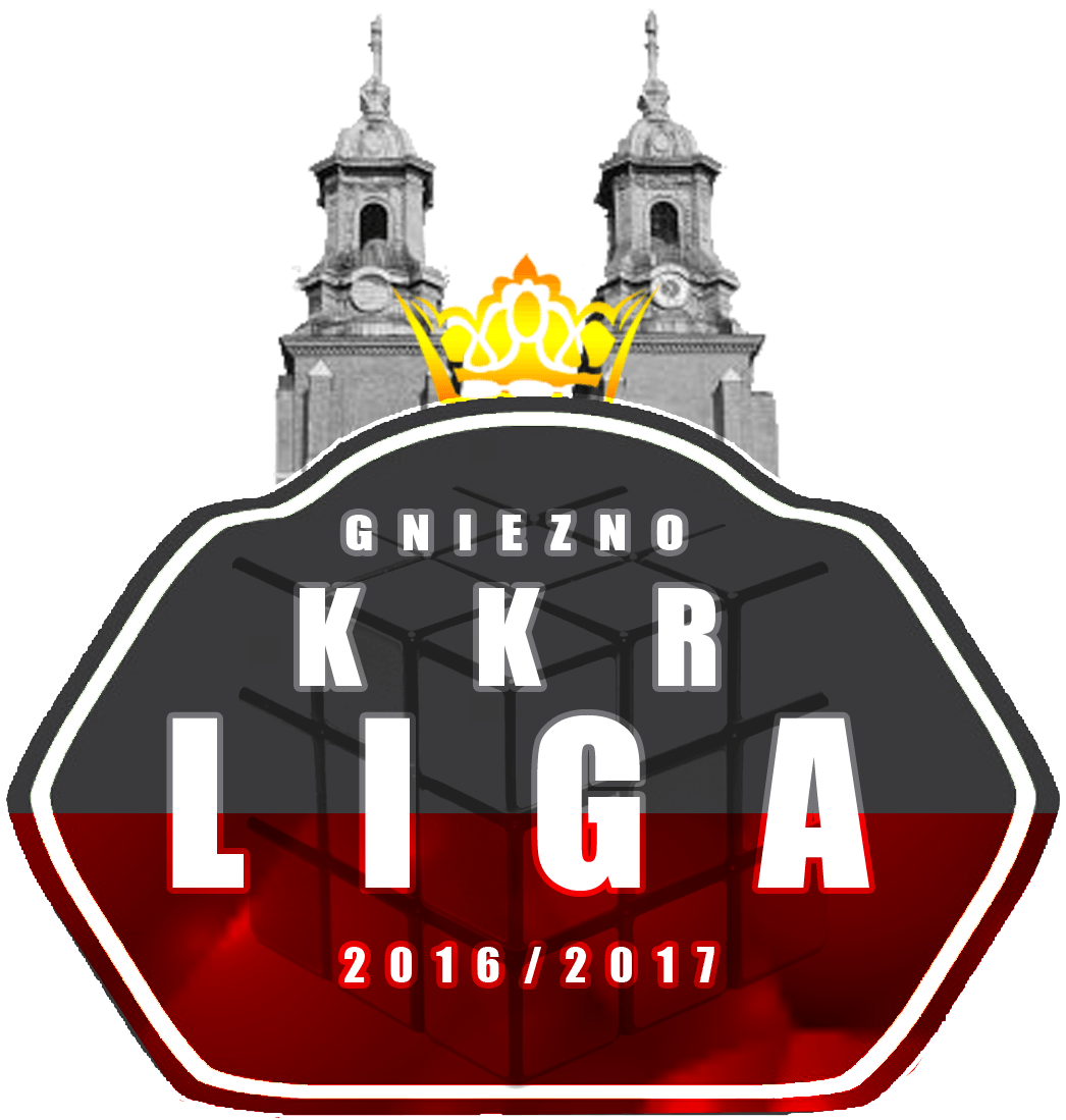 Kkr Logo Png Download - Gniezno Cathedral (1134x1134), Png Download