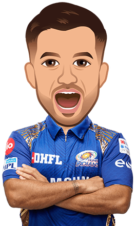 Jp Duminy - Cartoon (600x450), Png Download